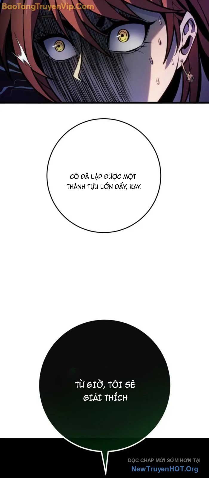 Chapter 48