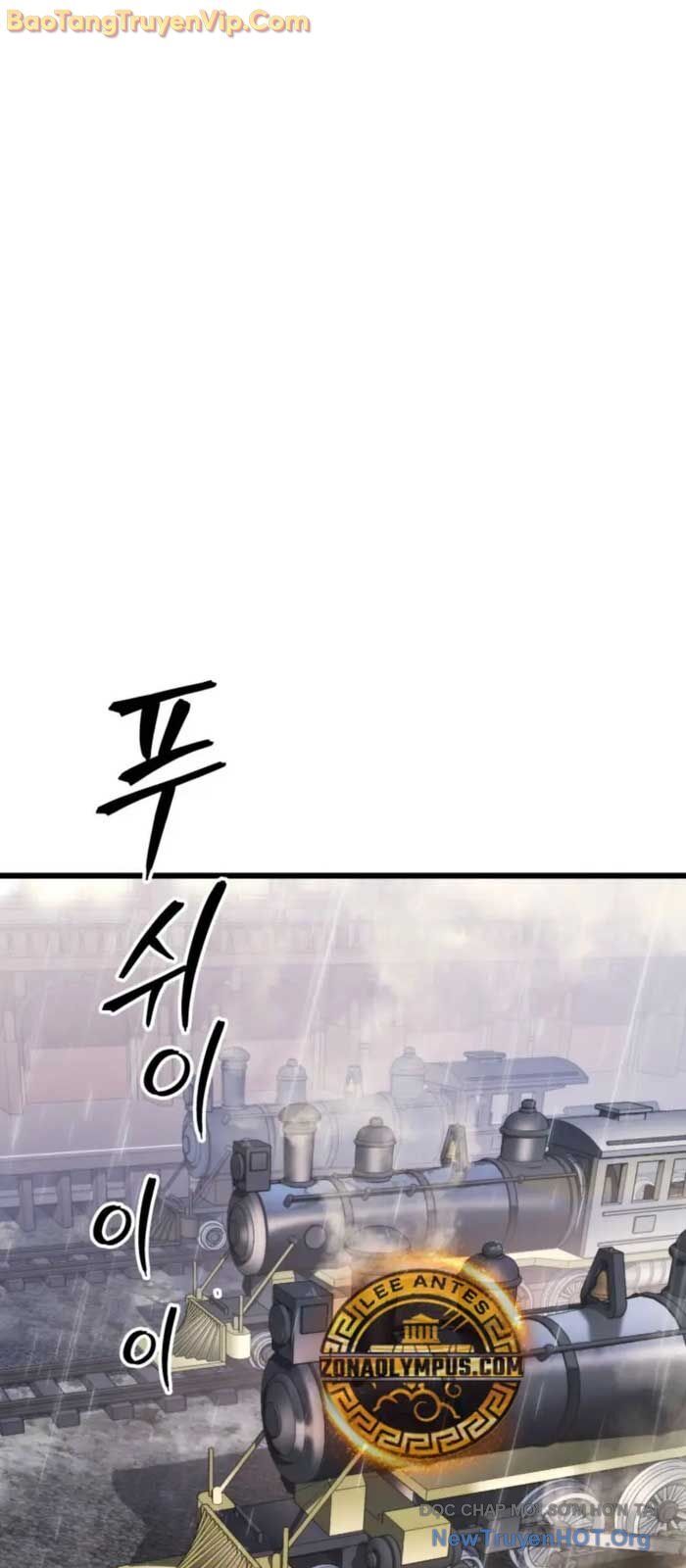 Chapter 48