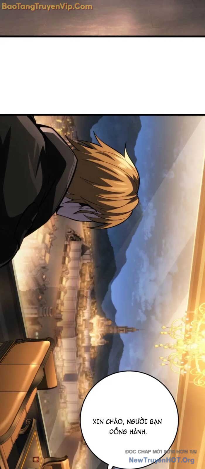 Chapter 48