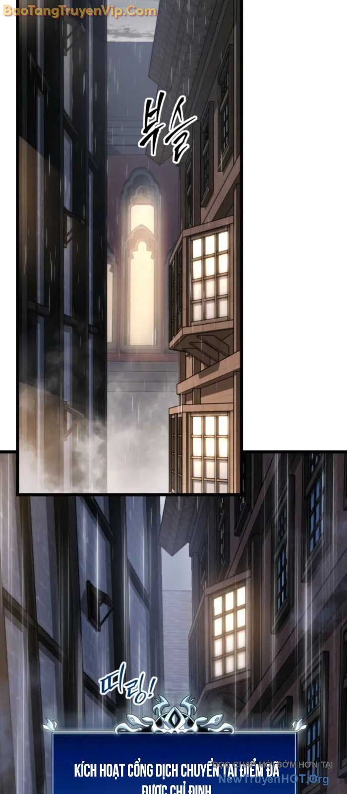 Chapter 48