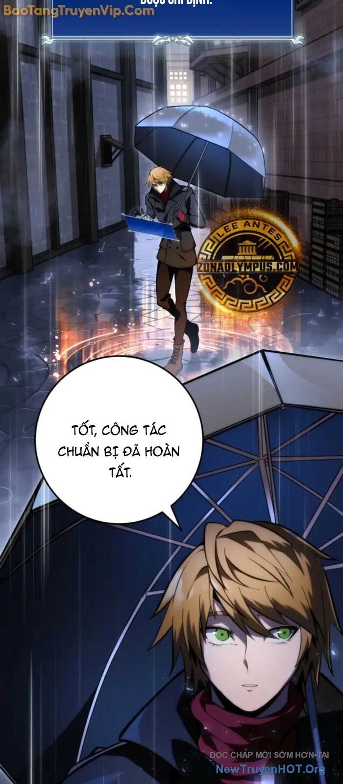 Chapter 48