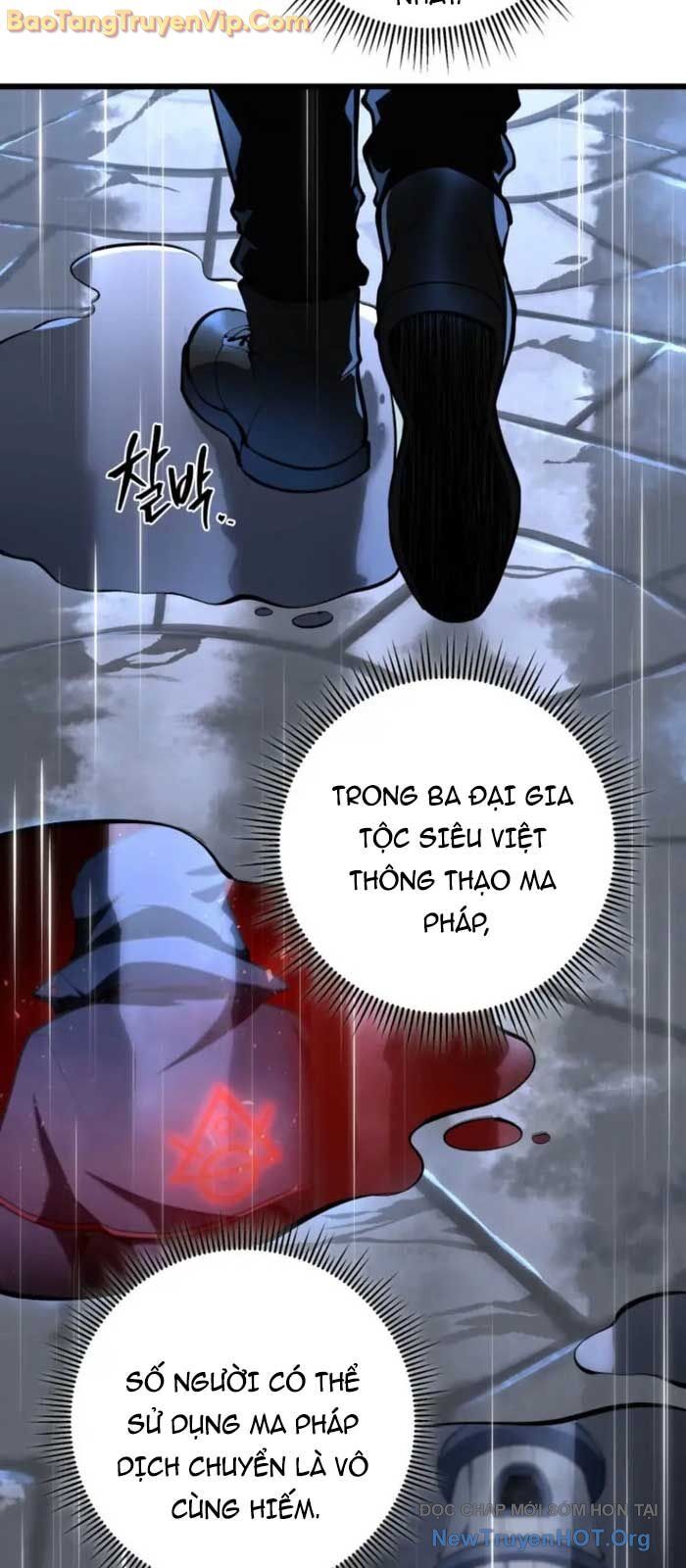 Chapter 48