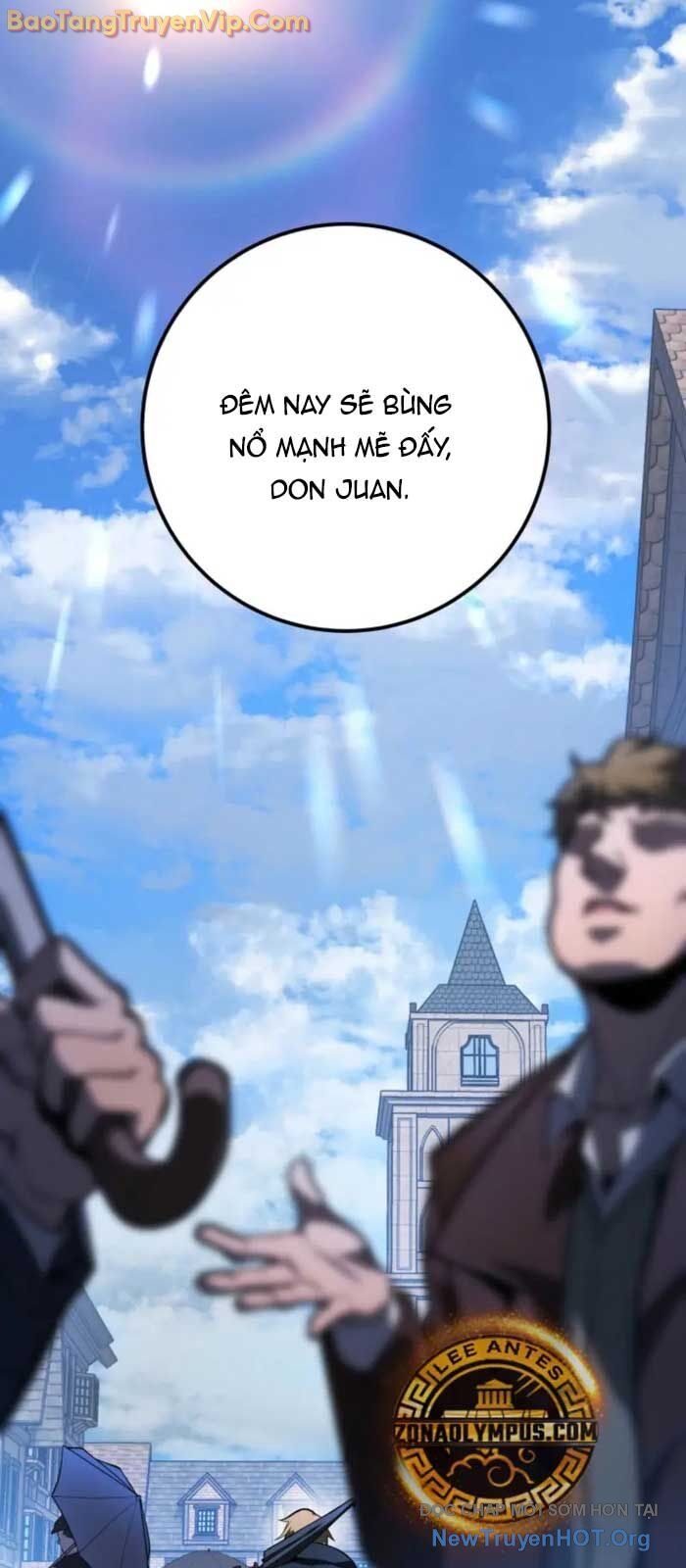 Chapter 48