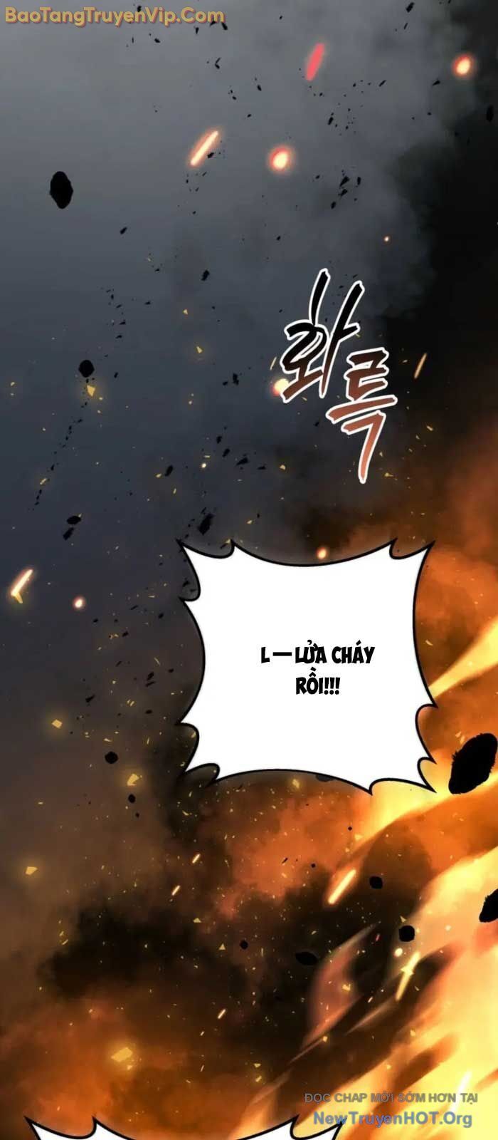 Chapter 48