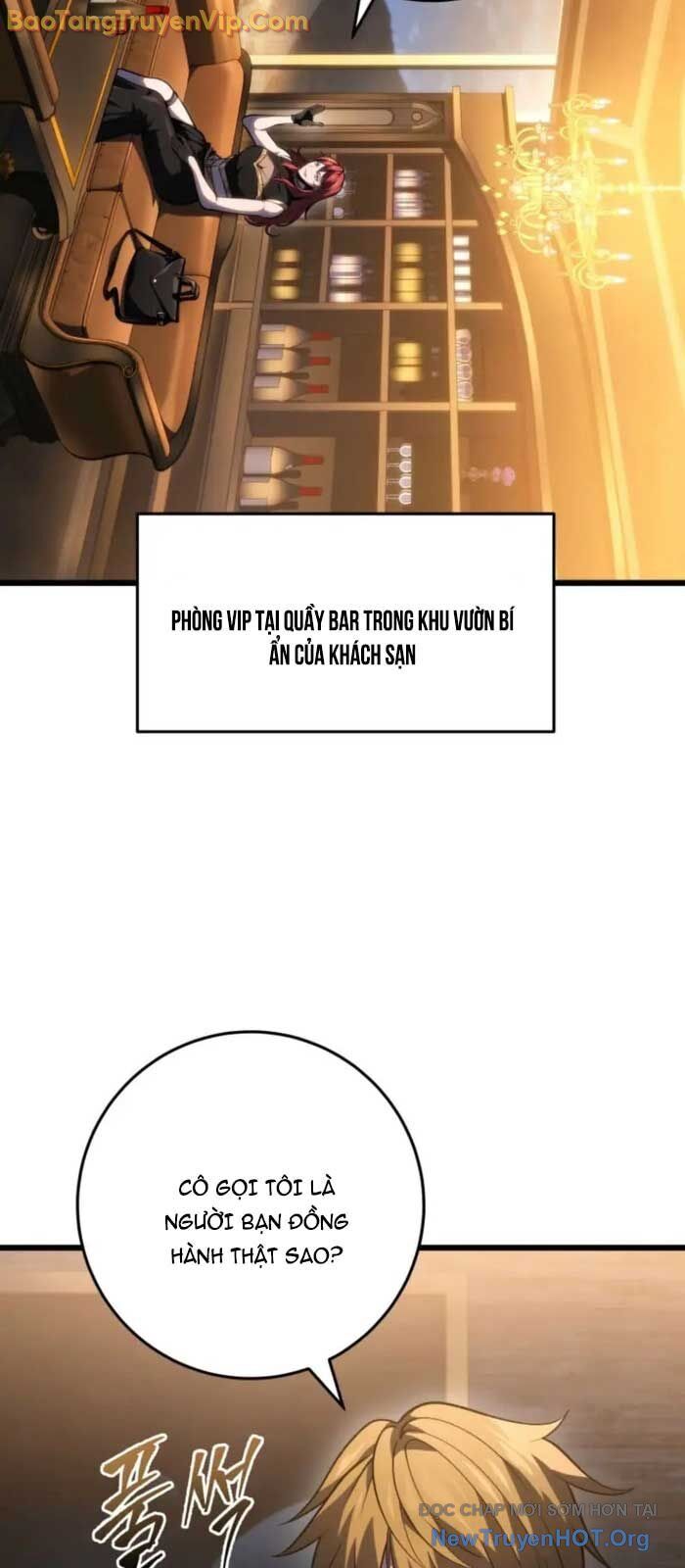 Chapter 48