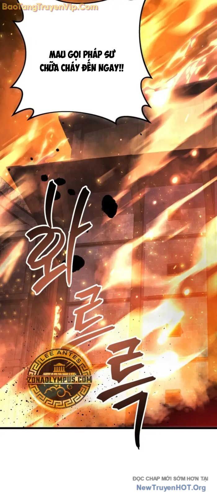 Chapter 48