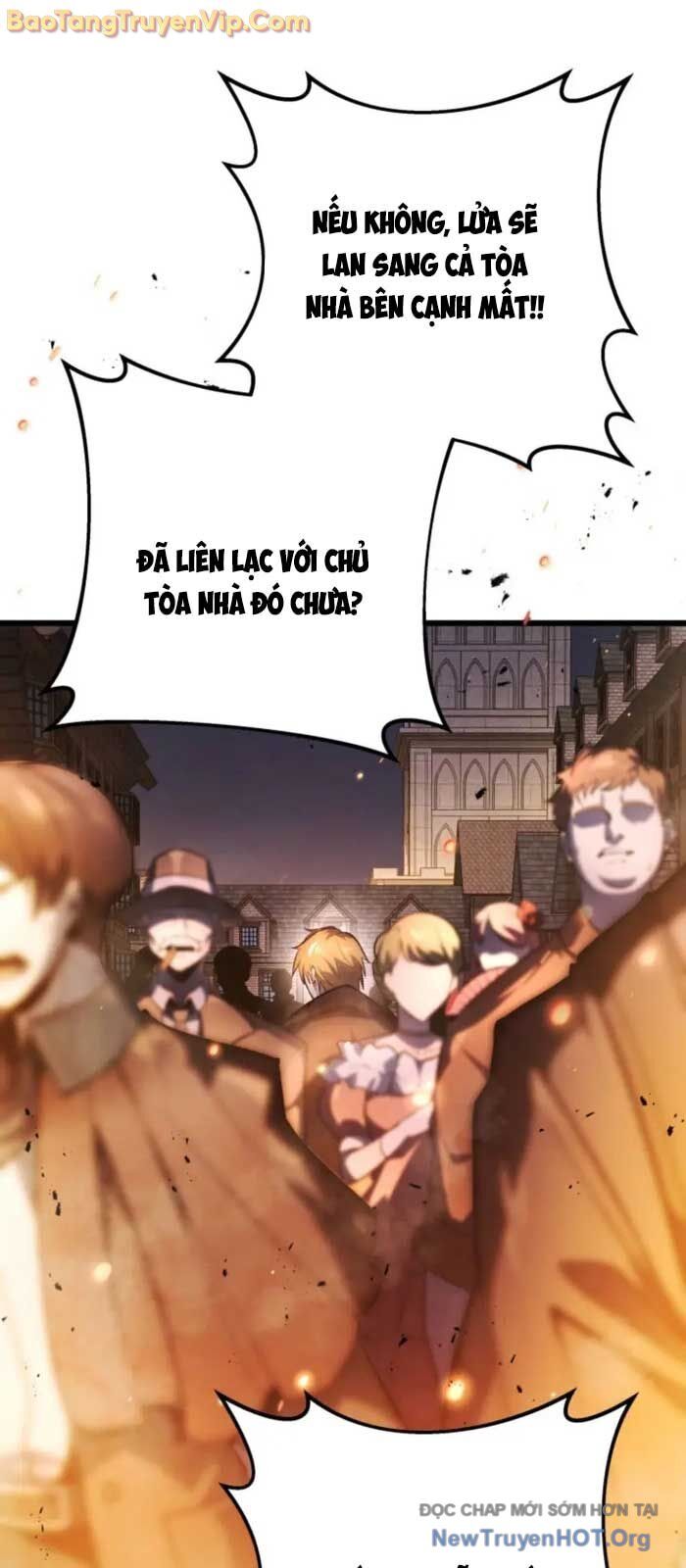 Chapter 48
