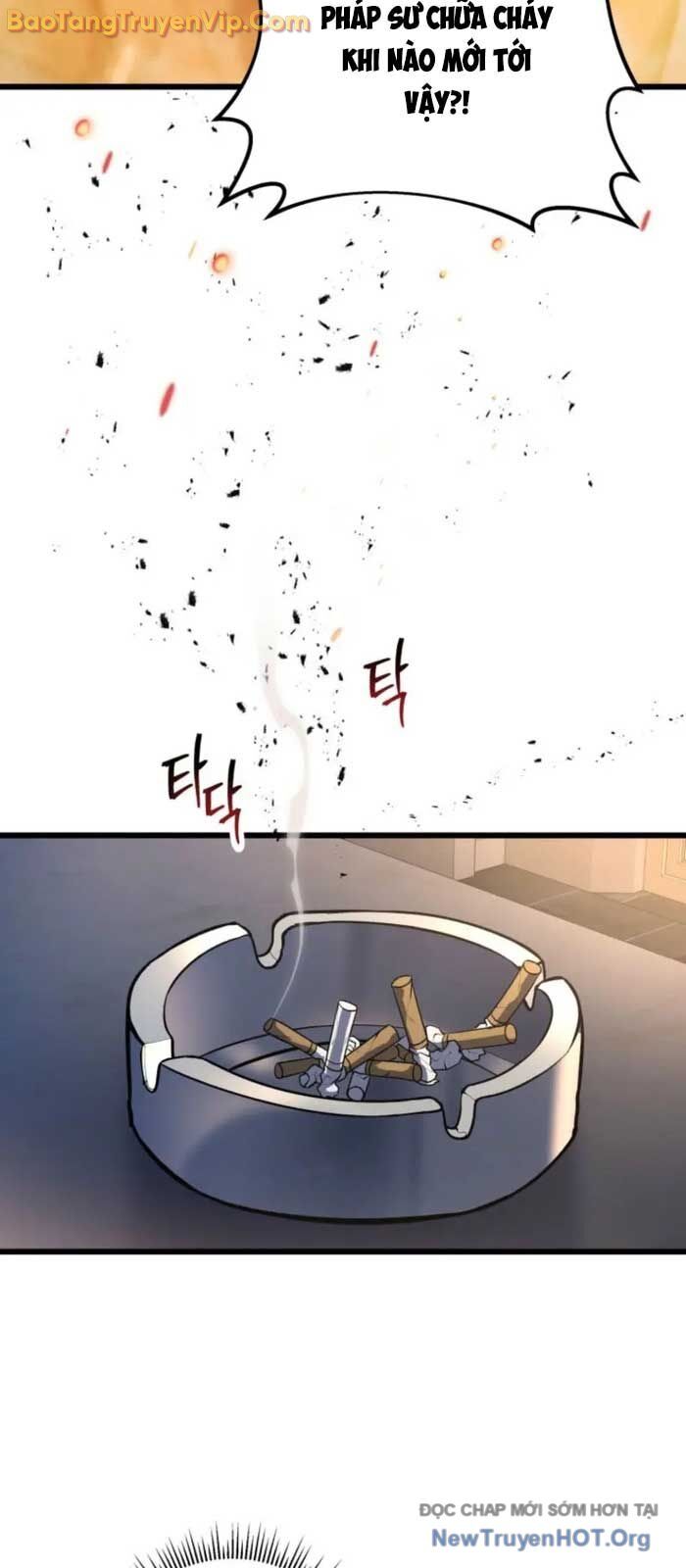 Chapter 48
