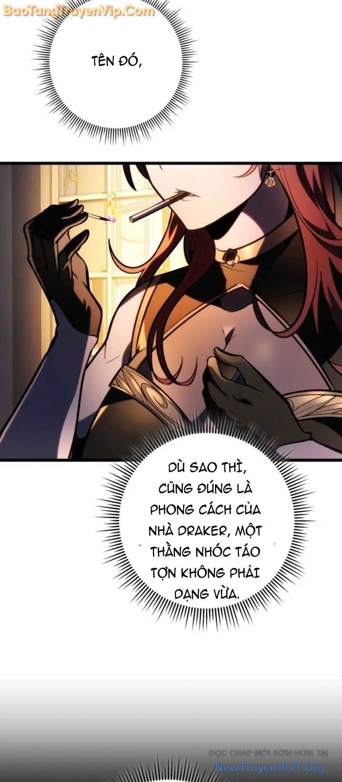 Chapter 48