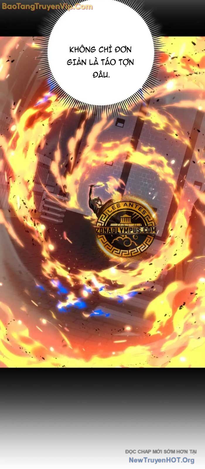 Chapter 48