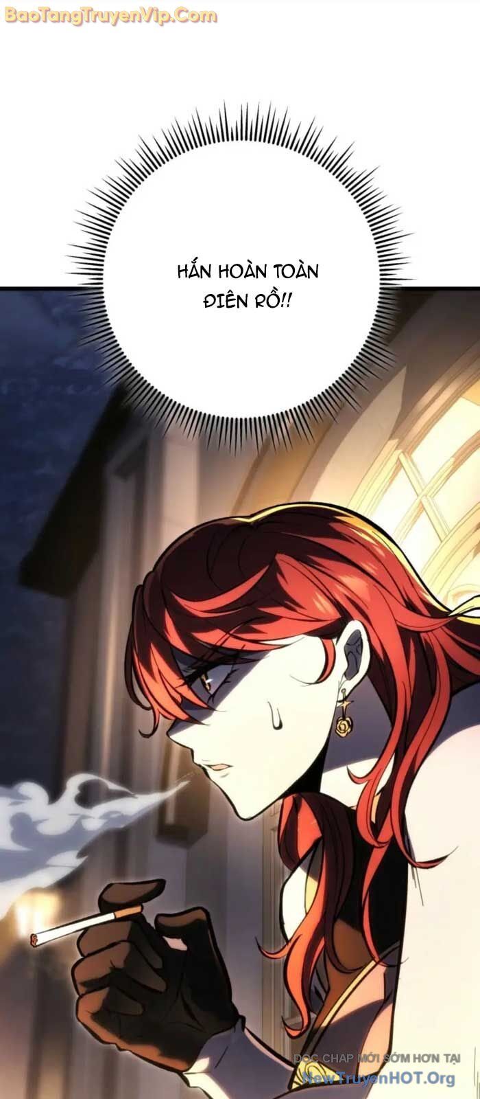 Chapter 48
