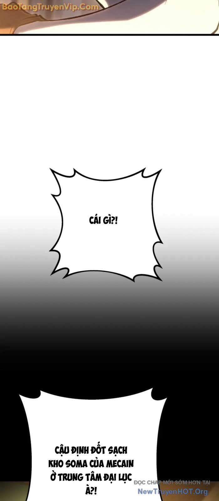 Chapter 48