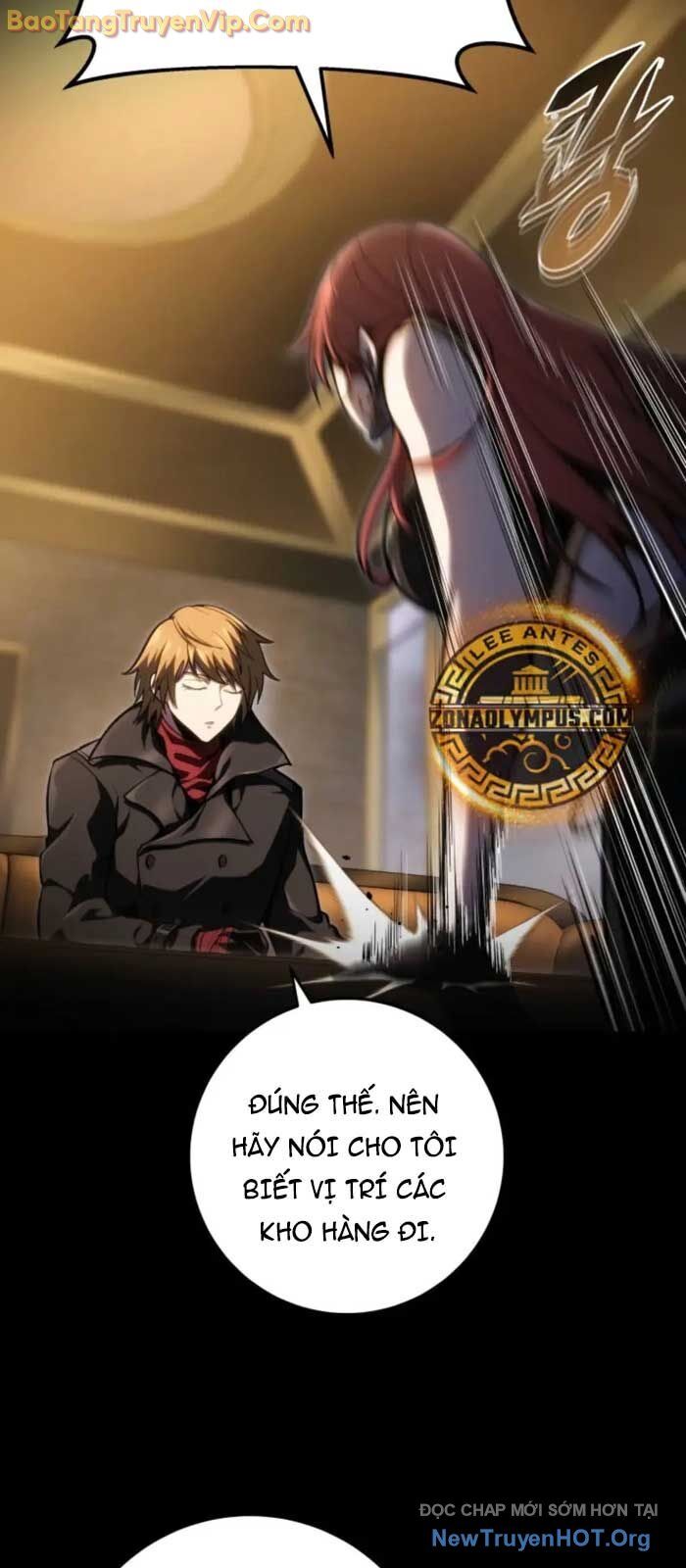 Chapter 48