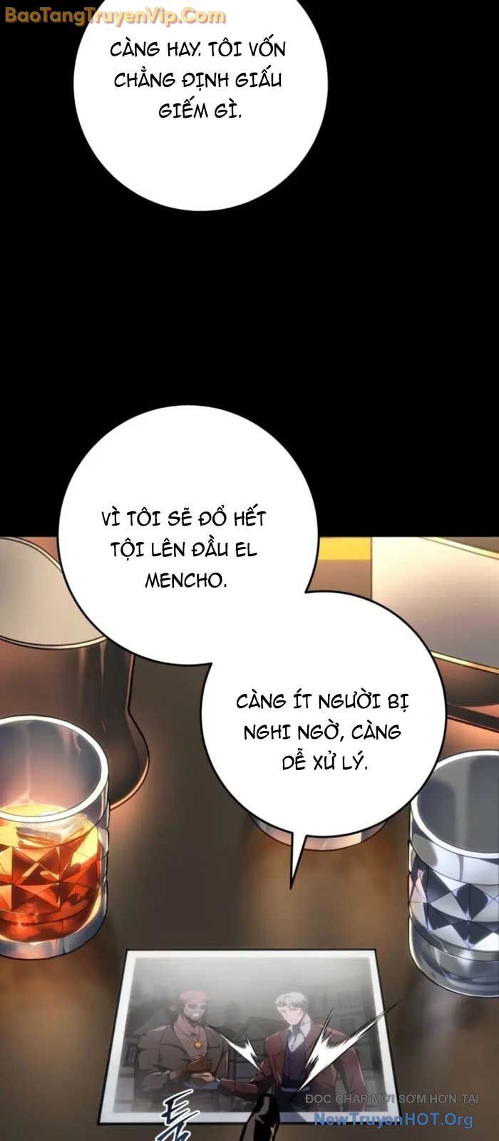 Chapter 48