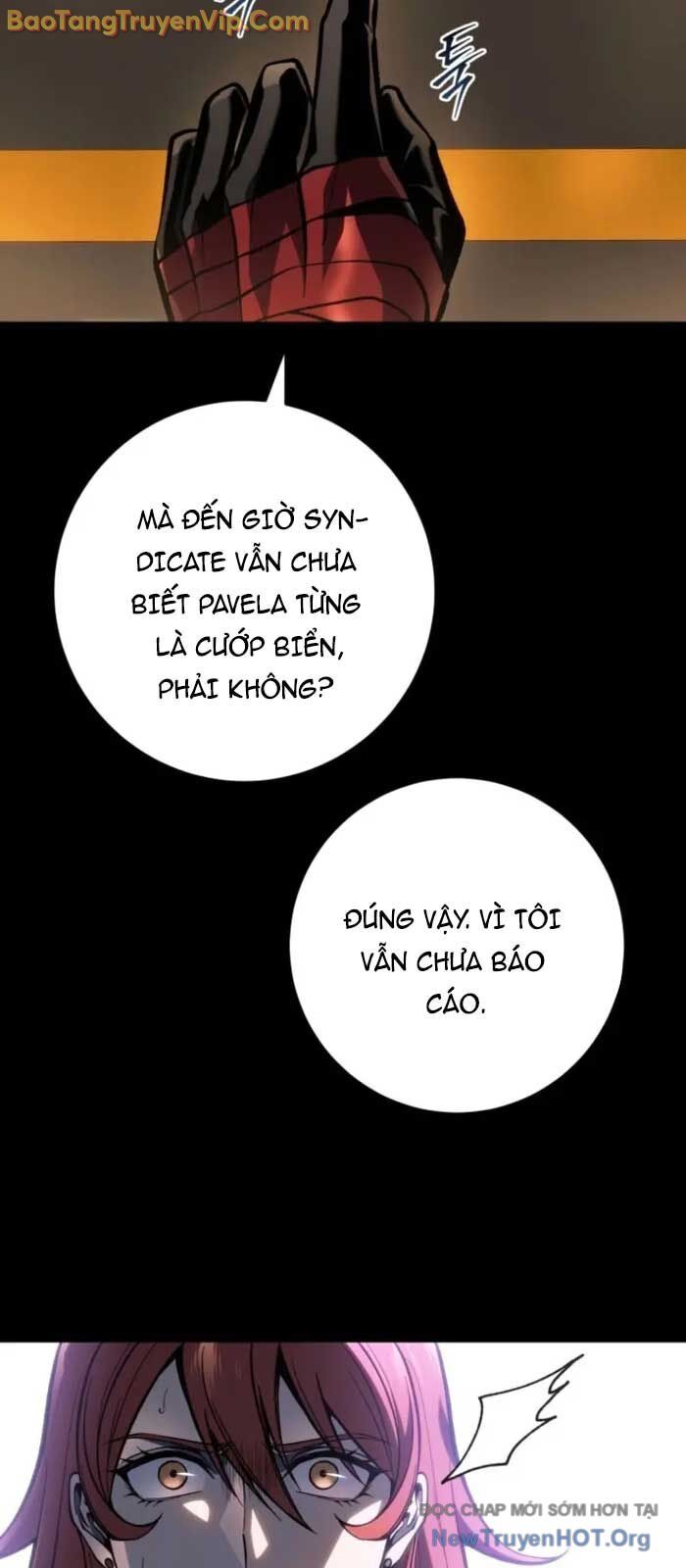 Chapter 48