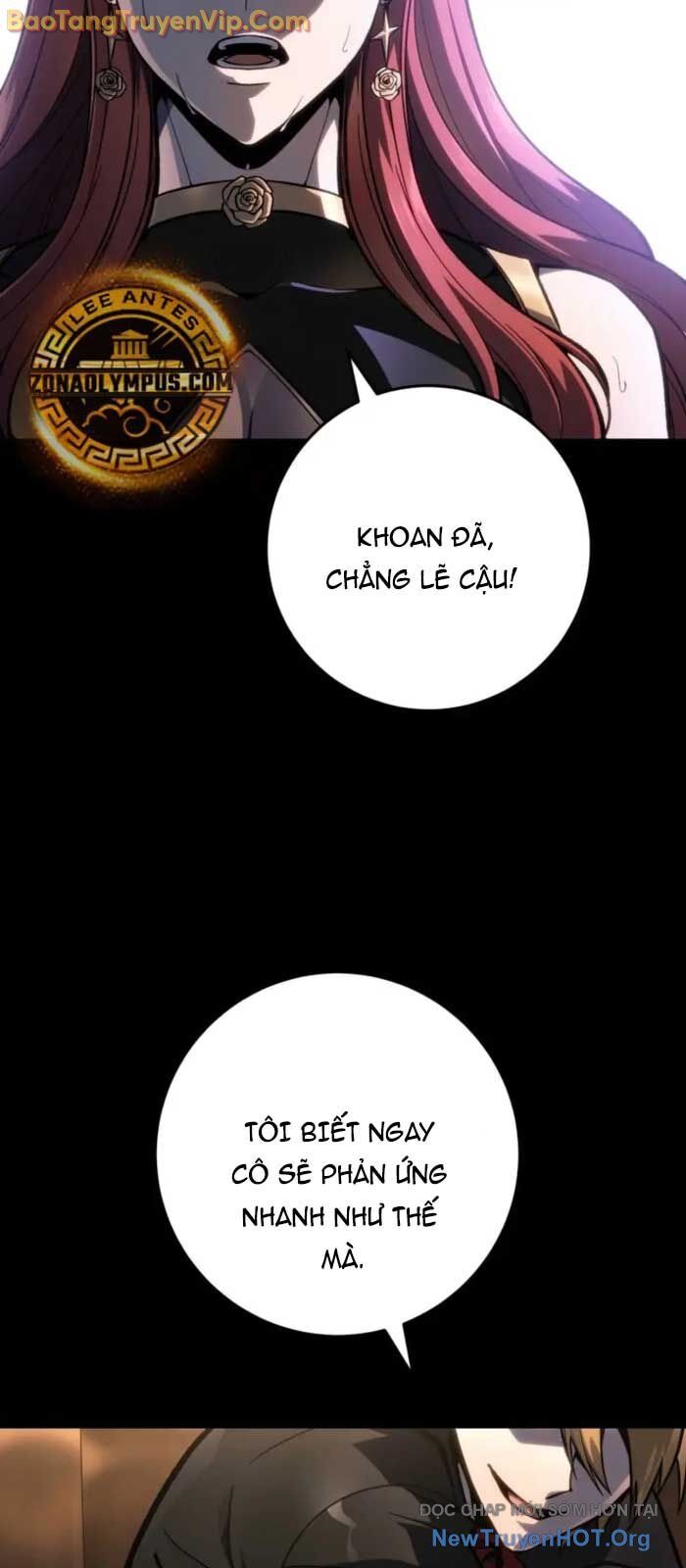 Chapter 48