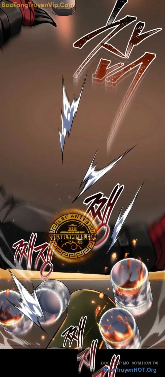 Chapter 48