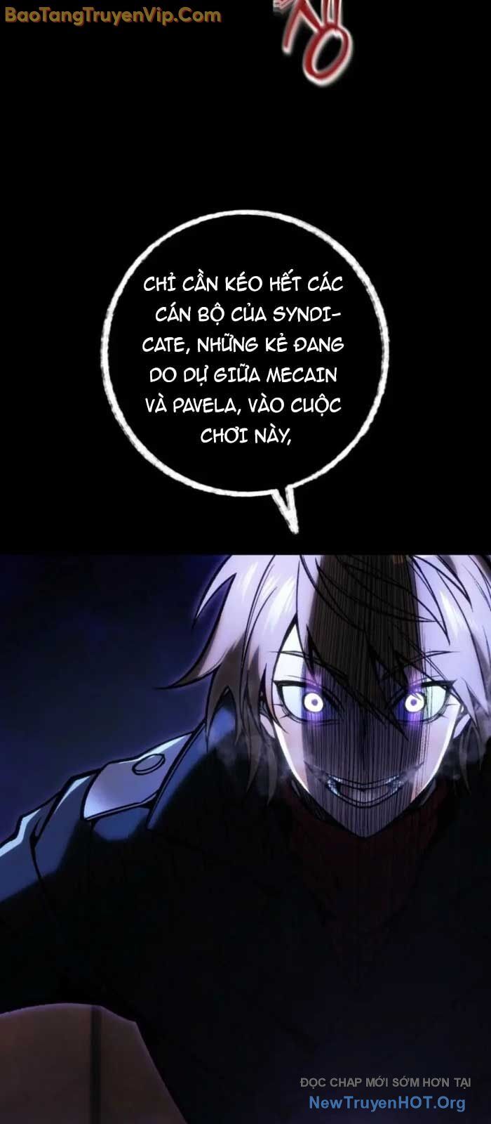 Chapter 48
