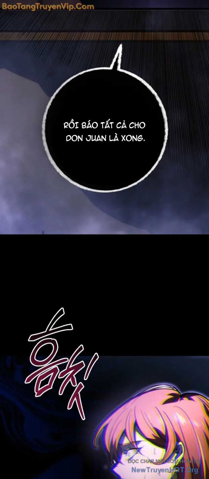 Chapter 48