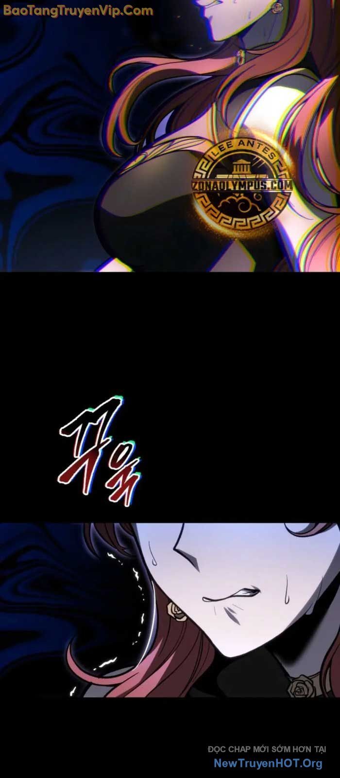 Chapter 48