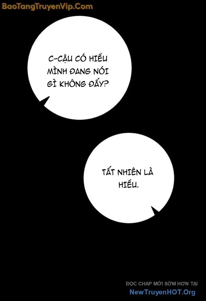 Chapter 48