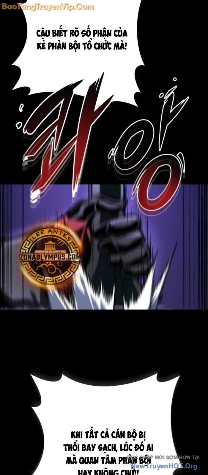 Chapter 48