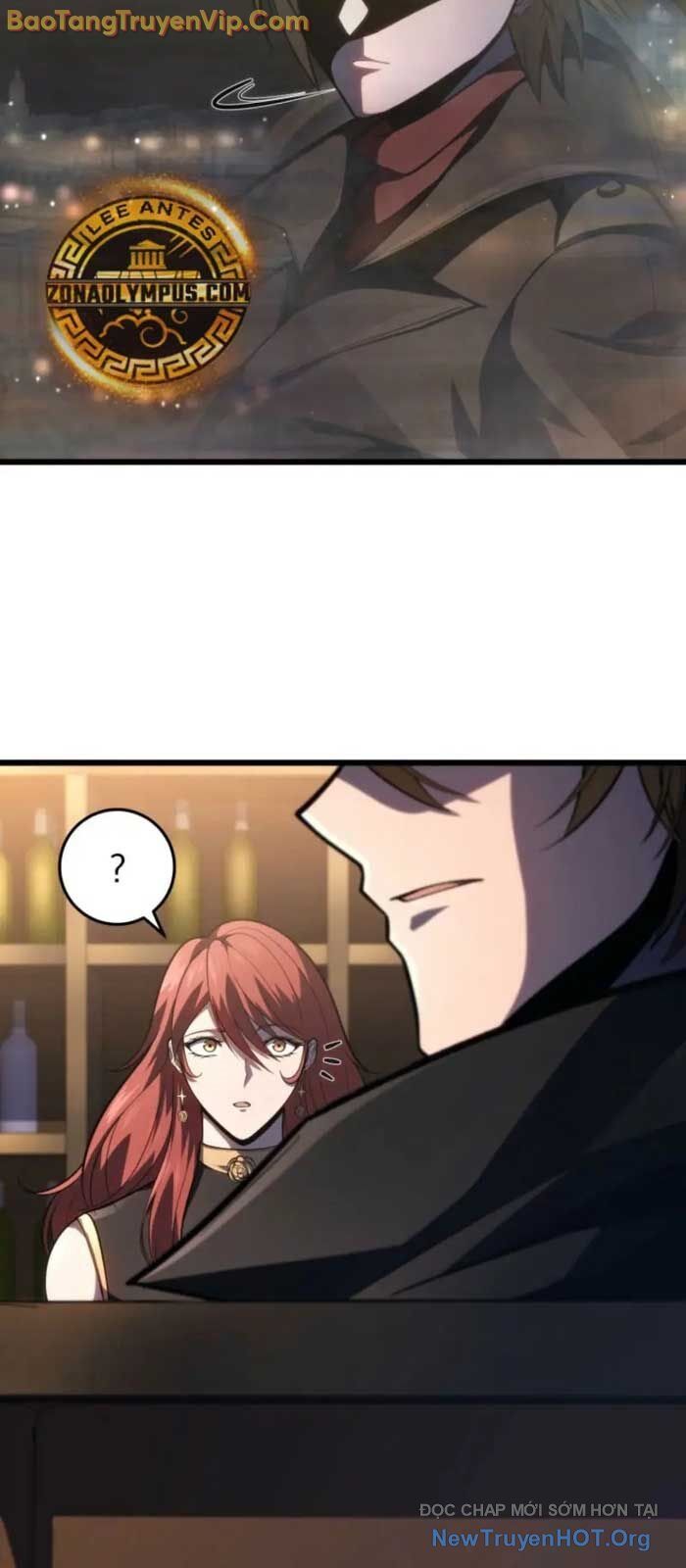 Chapter 48