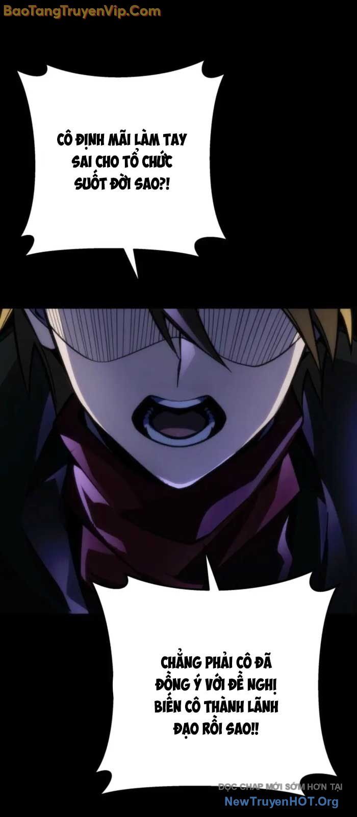 Chapter 48