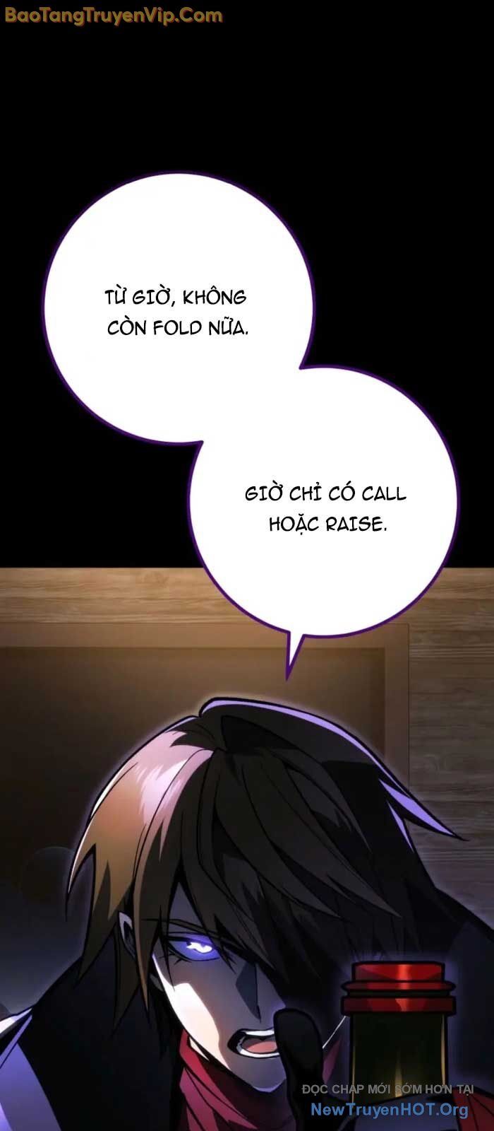 Chapter 48