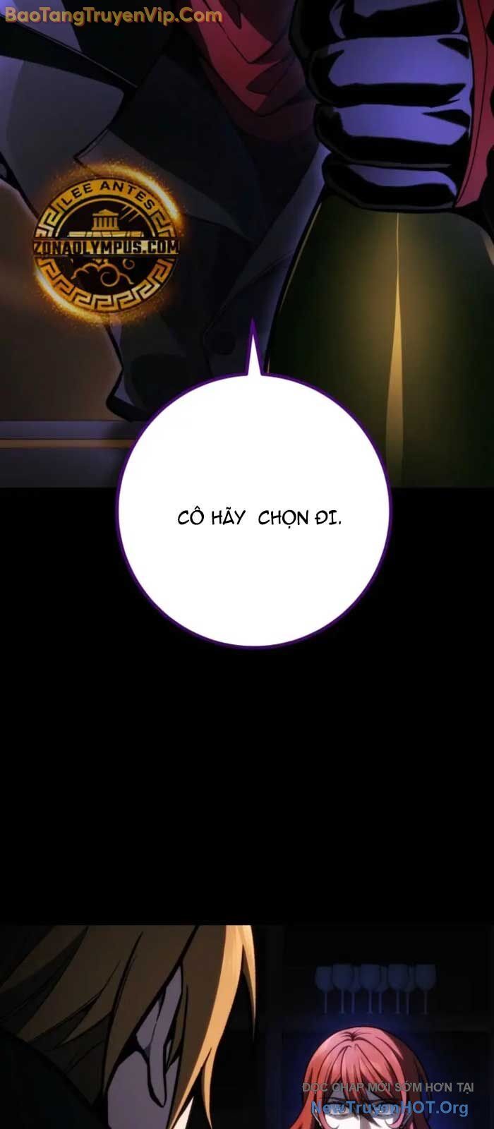 Chapter 48