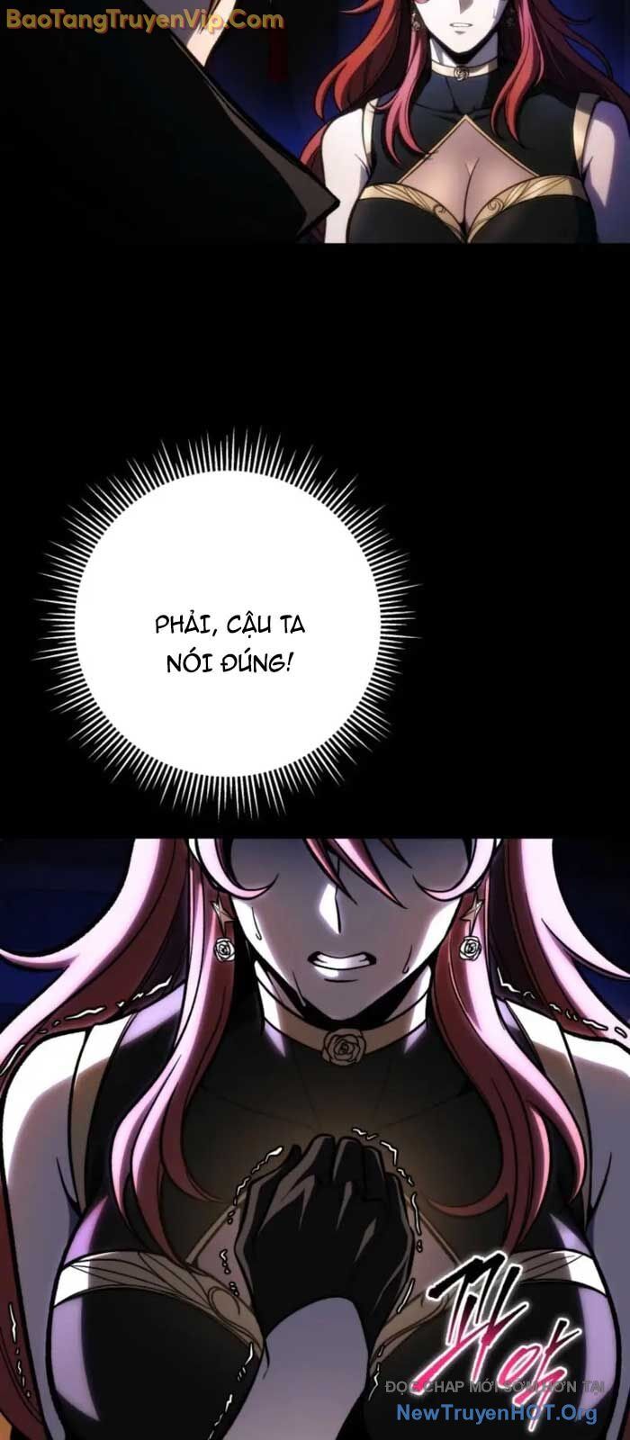 Chapter 48