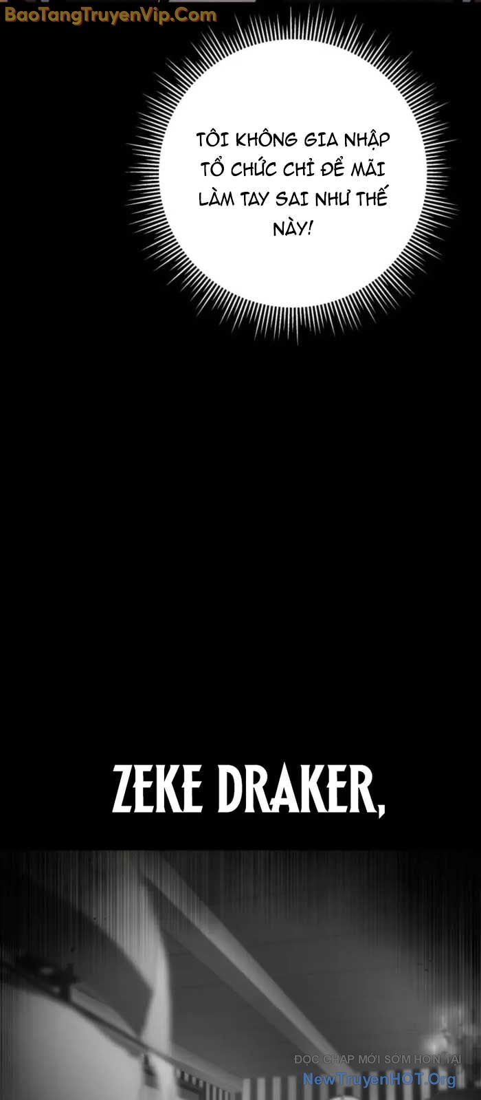 Chapter 48