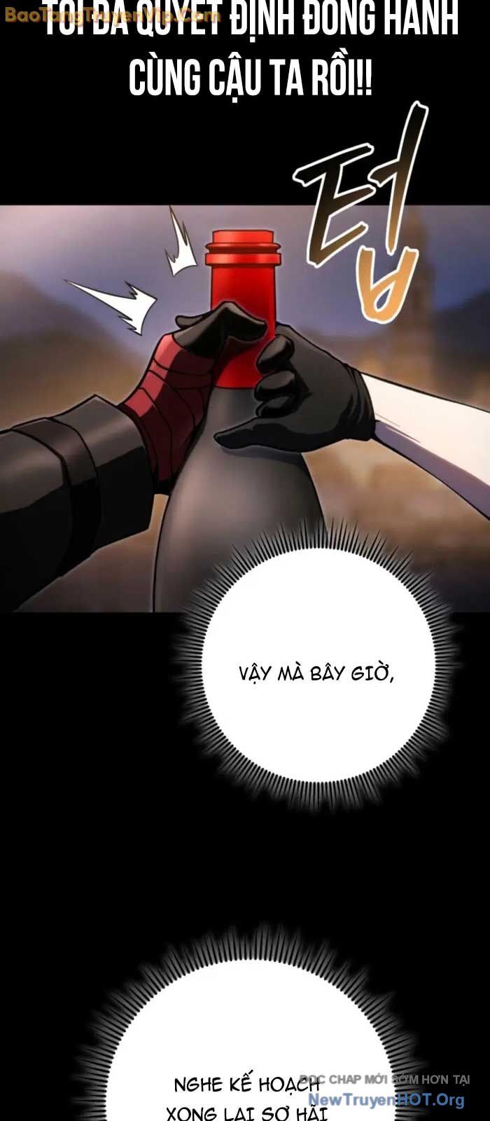 Chapter 48