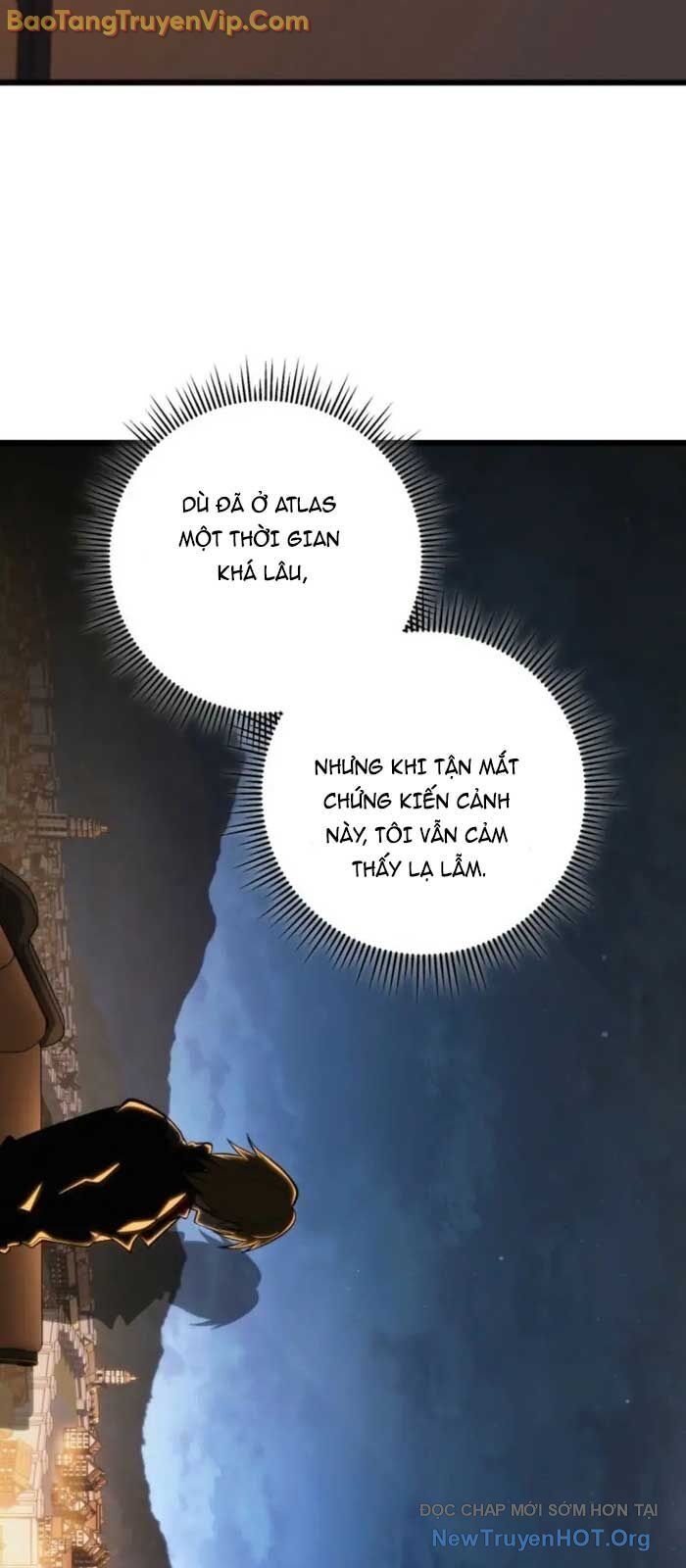 Chapter 48