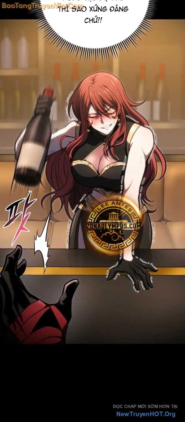 Chapter 48