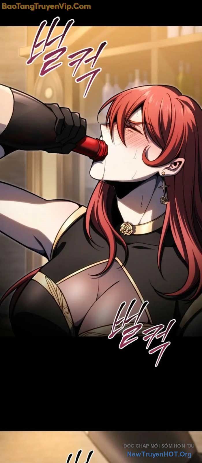 Chapter 48