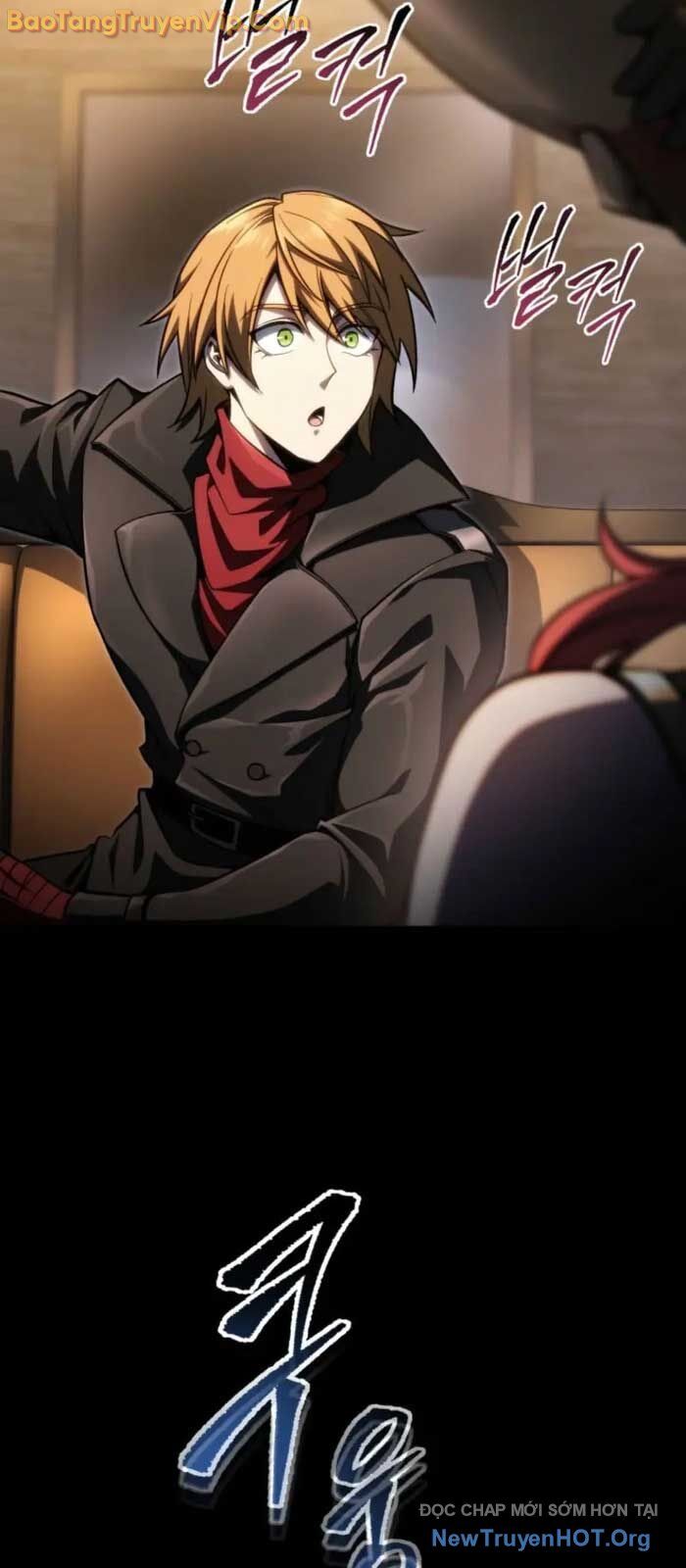 Chapter 48