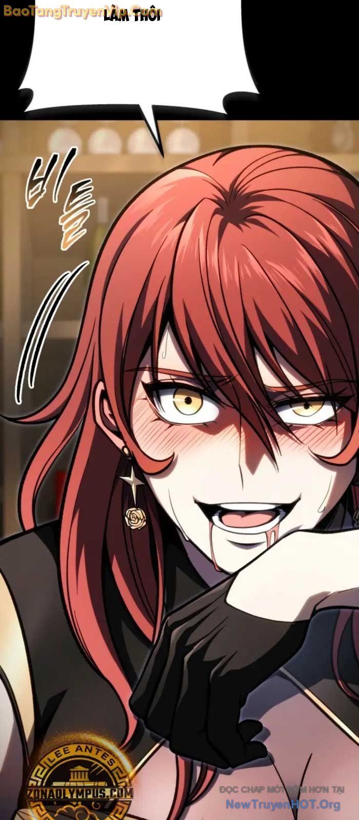Chapter 48