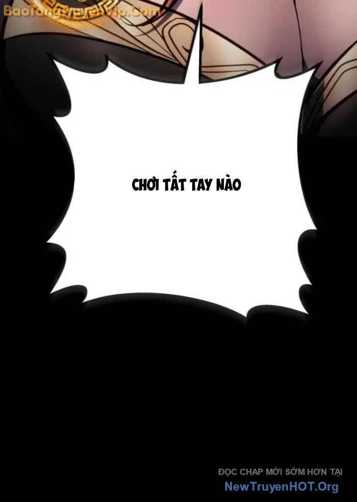 Chapter 48