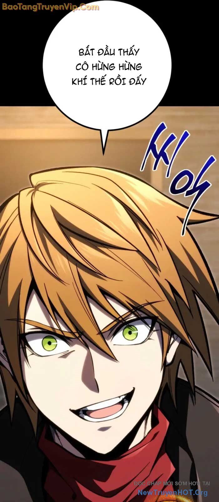 Chapter 48