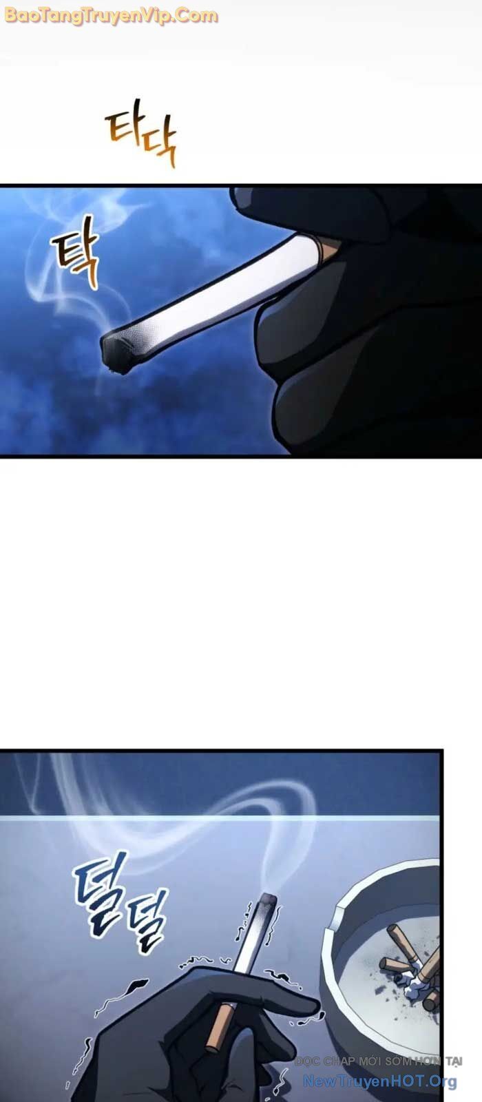 Chapter 48