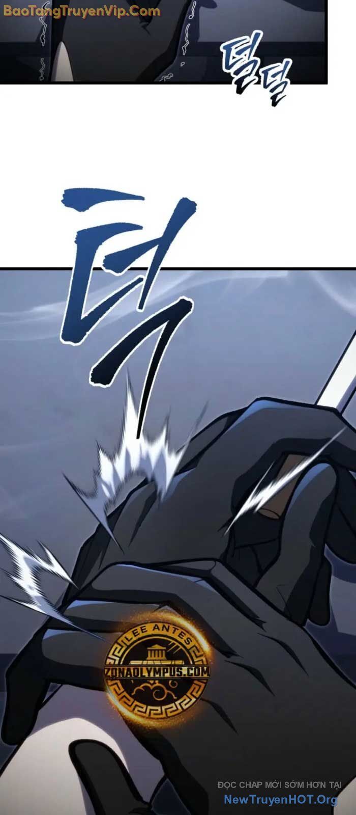 Chapter 48