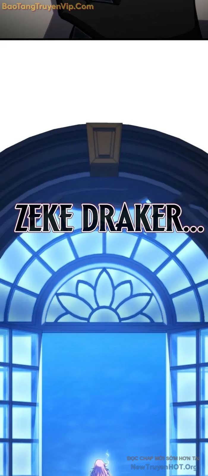 Chapter 48