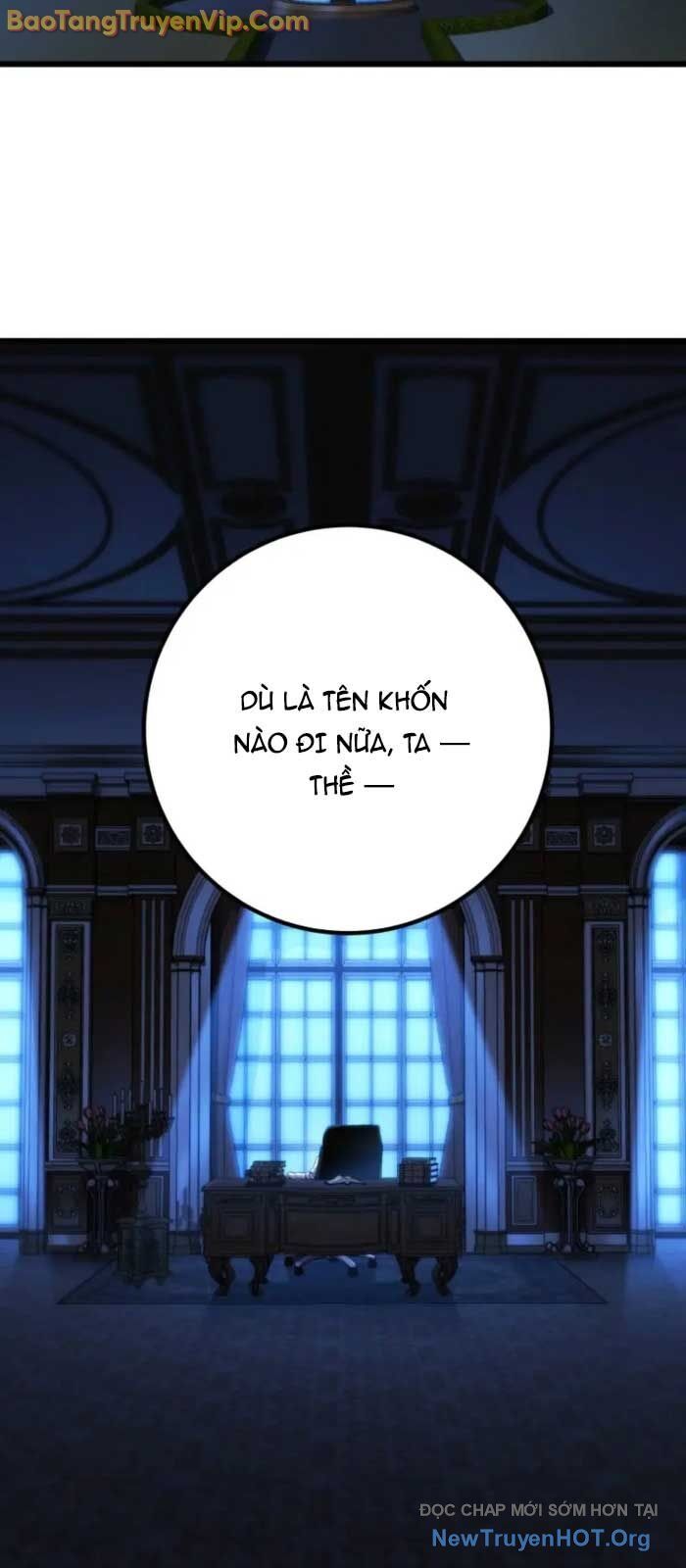 Chapter 48