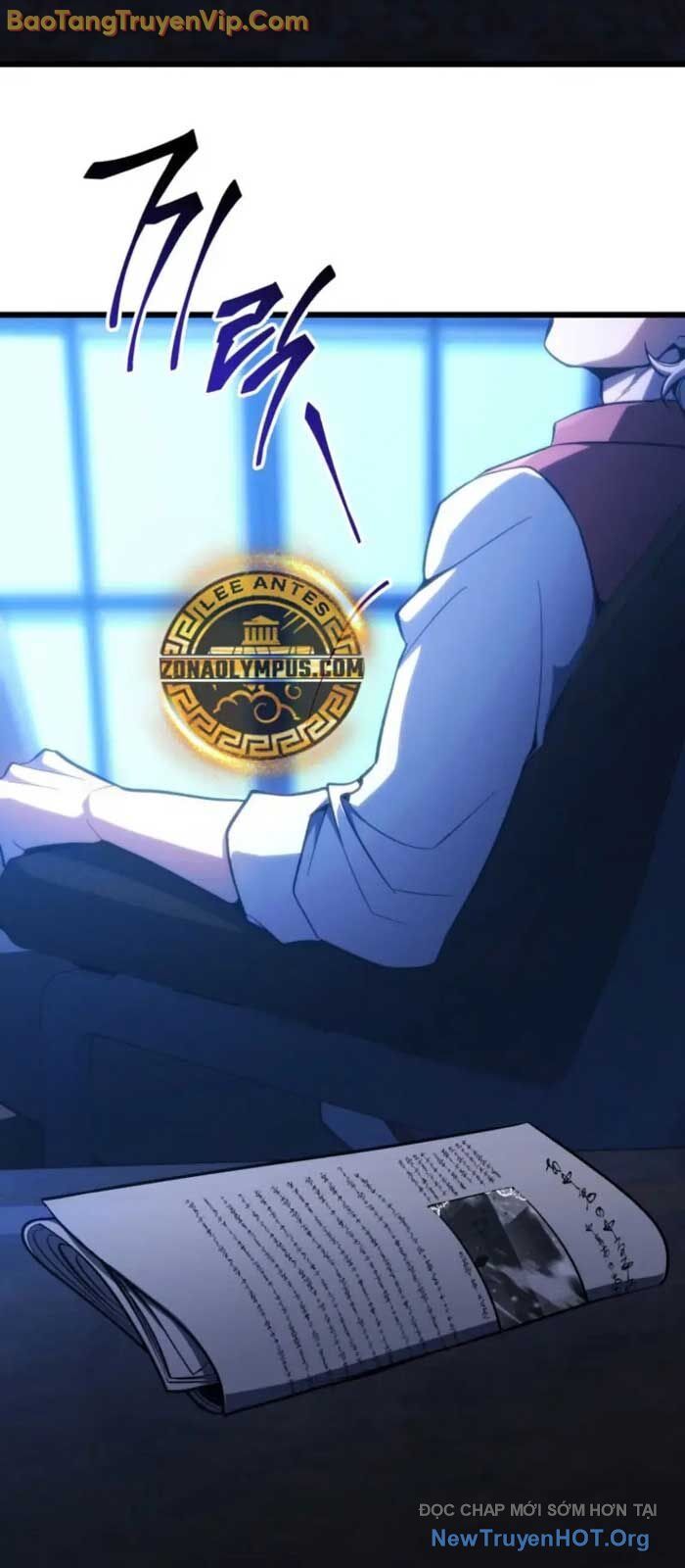 Chapter 48