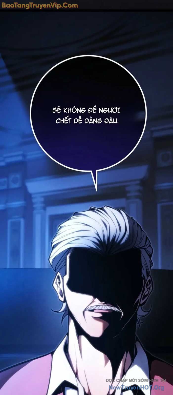 Chapter 48