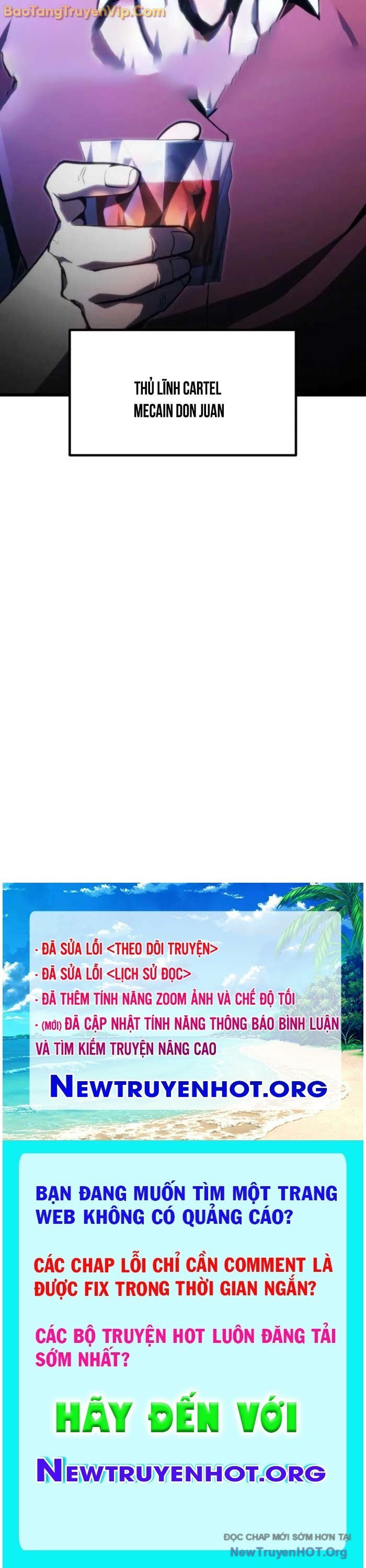 Chapter 48