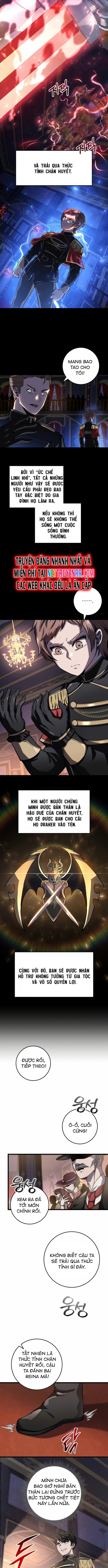 Chapter 6