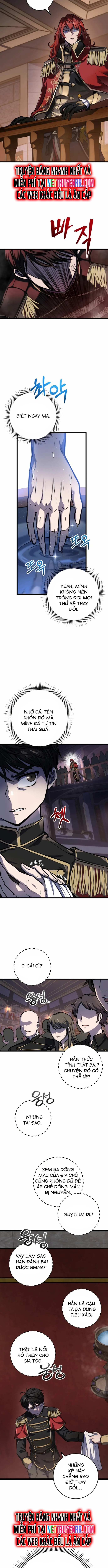 Chapter 6