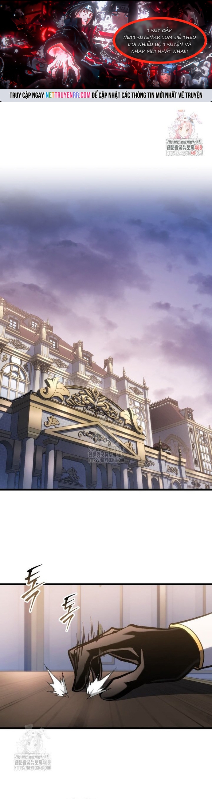 Chapter 49